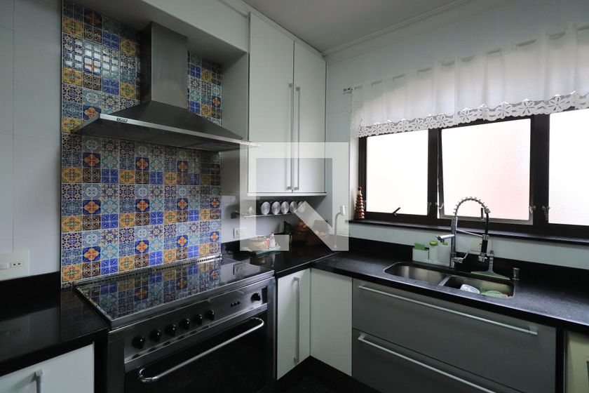 Apartamento, 4 quartos, 288 m² - Foto 90