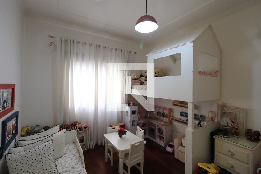 Apartamento, 4 quartos, 288 m² - Foto 19