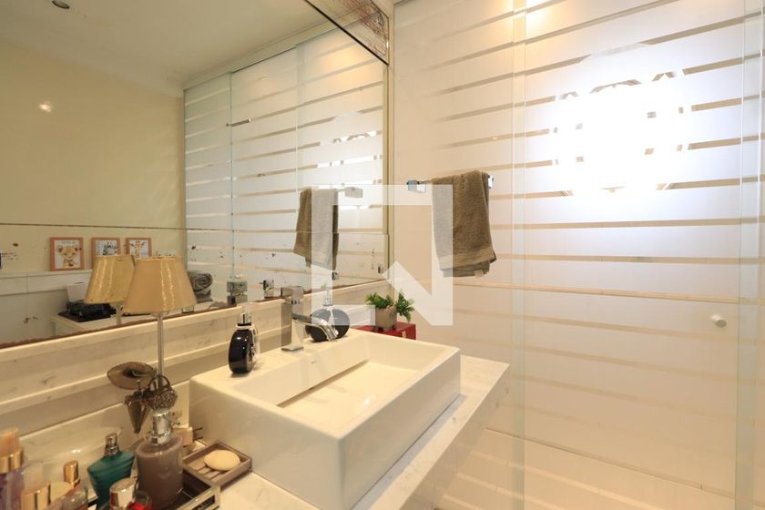 Apartamento, 4 quartos, 288 m² - Foto 34