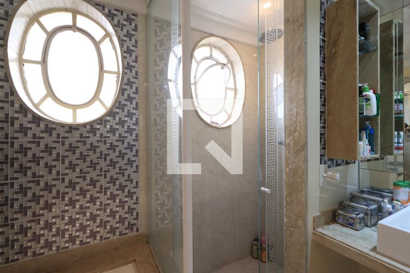 Apartamento, 4 quartos, 288 m² - Foto 76