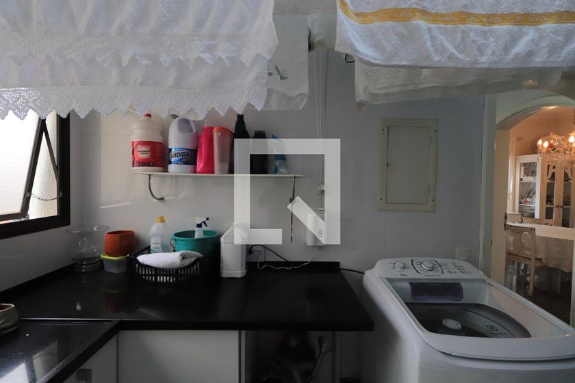 Apartamento, 4 quartos, 288 m² - Foto 97