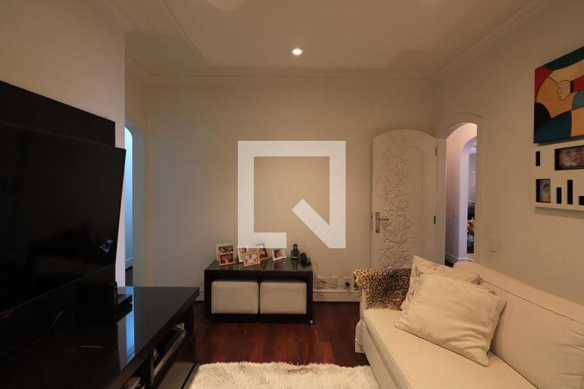 Apartamento, 4 quartos, 288 m² - Foto 51