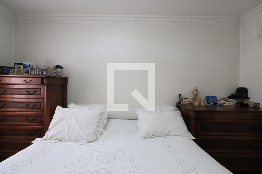 Apartamento, 4 quartos, 288 m² - Foto 63
