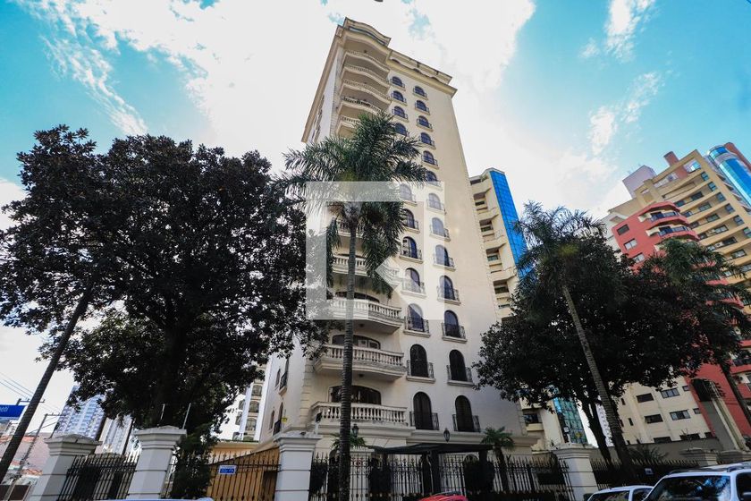 Apartamento, 4 quartos, 288 m² - Foto 121