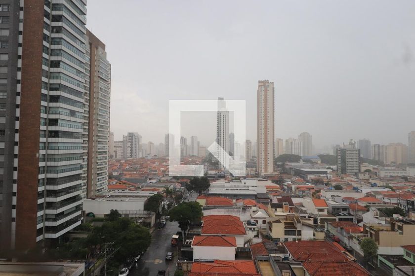 Apartamento, 4 quartos, 288 m² - Foto 18
