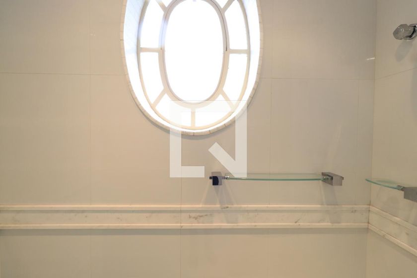 Apartamento, 4 quartos, 288 m² - Foto 36