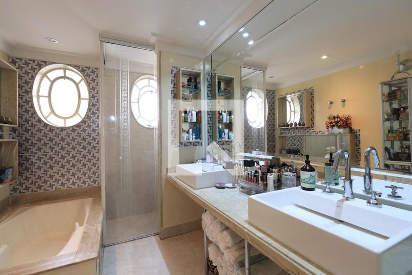 Apartamento, 4 quartos, 288 m² - Foto 72