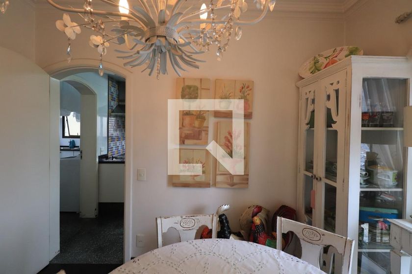 Apartamento, 4 quartos, 288 m² - Foto 87