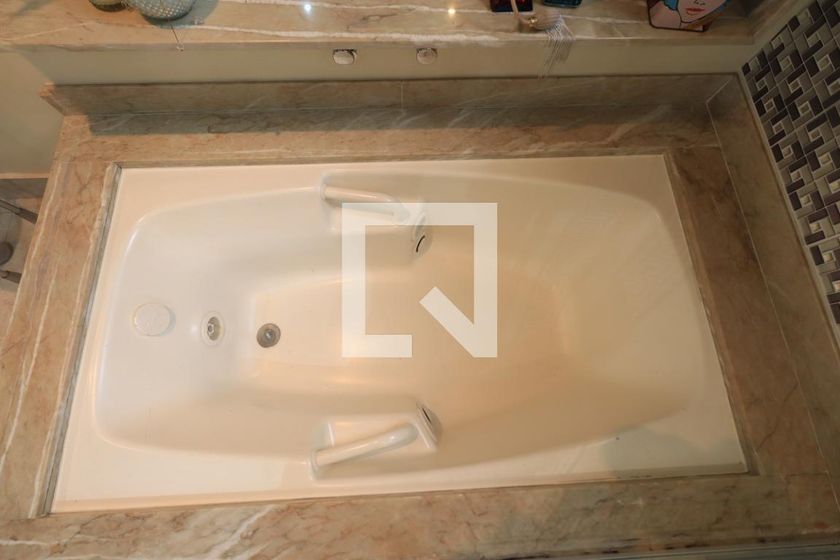 Apartamento, 4 quartos, 288 m² - Foto 78