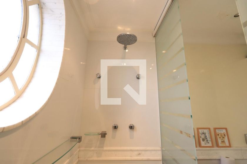 Apartamento, 4 quartos, 288 m² - Foto 38