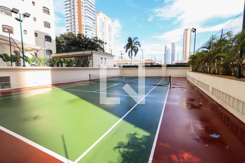 Apartamento, 4 quartos, 288 m² - Foto 116