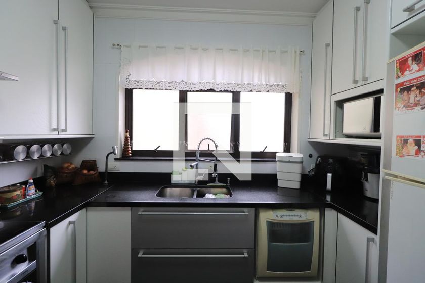 Apartamento, 4 quartos, 288 m² - Foto 89