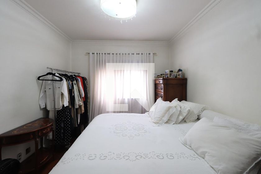Apartamento, 4 quartos, 288 m² - Foto 67
