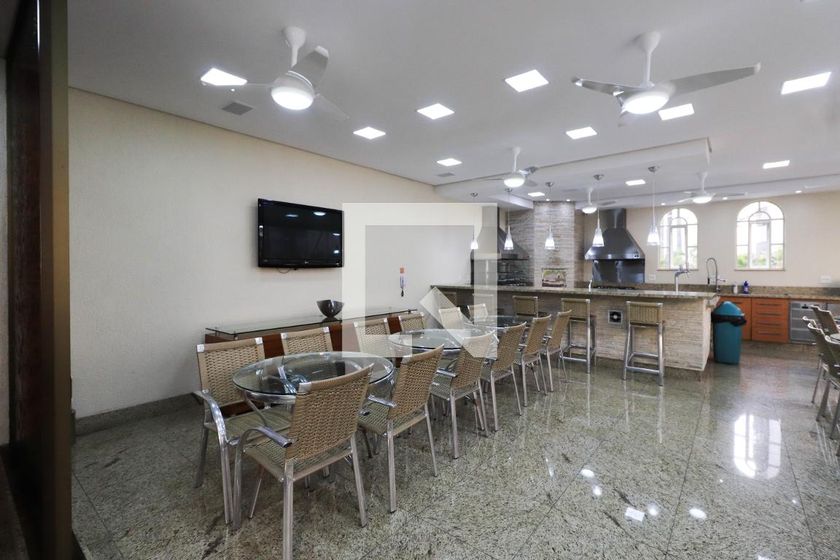 Apartamento, 4 quartos, 288 m² - Foto 109