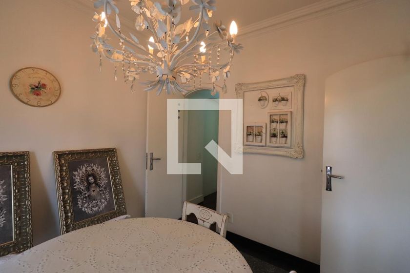 Apartamento, 4 quartos, 288 m² - Foto 85