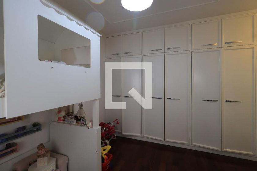 Apartamento, 4 quartos, 288 m² - Foto 23