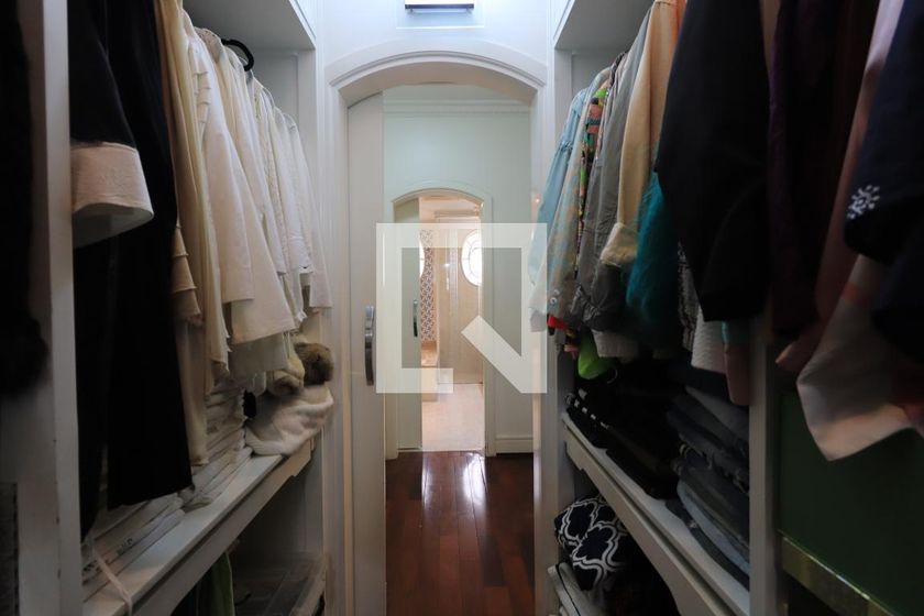 Apartamento, 4 quartos, 288 m² - Foto 70