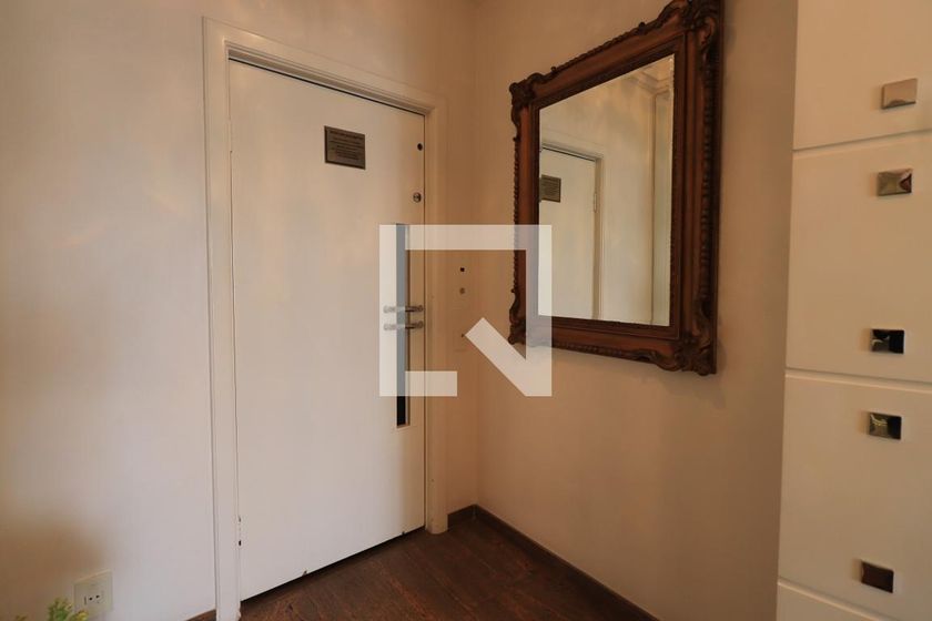 Apartamento, 4 quartos, 288 m² - Foto 59