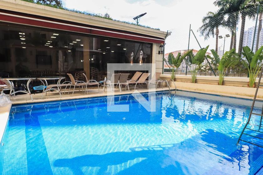 Apartamento, 4 quartos, 288 m² - Foto 114