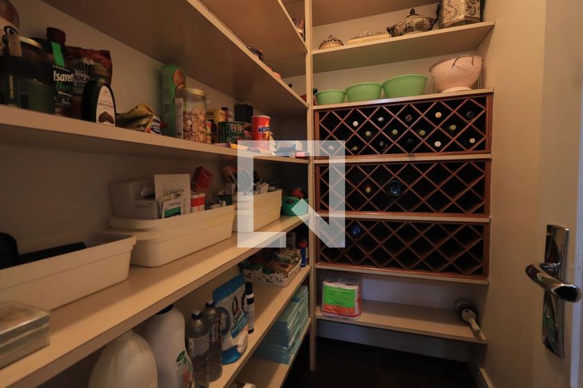 Apartamento, 4 quartos, 288 m² - Foto 80