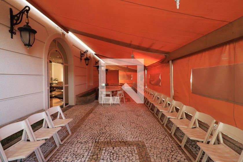Apartamento, 4 quartos, 288 m² - Foto 107