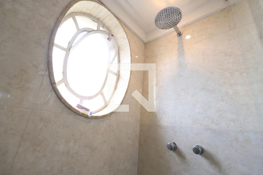 Apartamento, 4 quartos, 288 m² - Foto 77