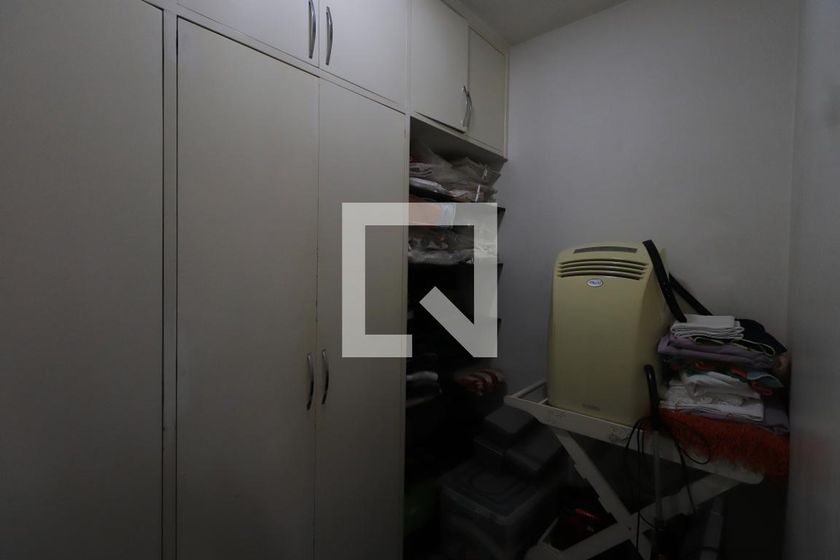 Apartamento, 4 quartos, 288 m² - Foto 99