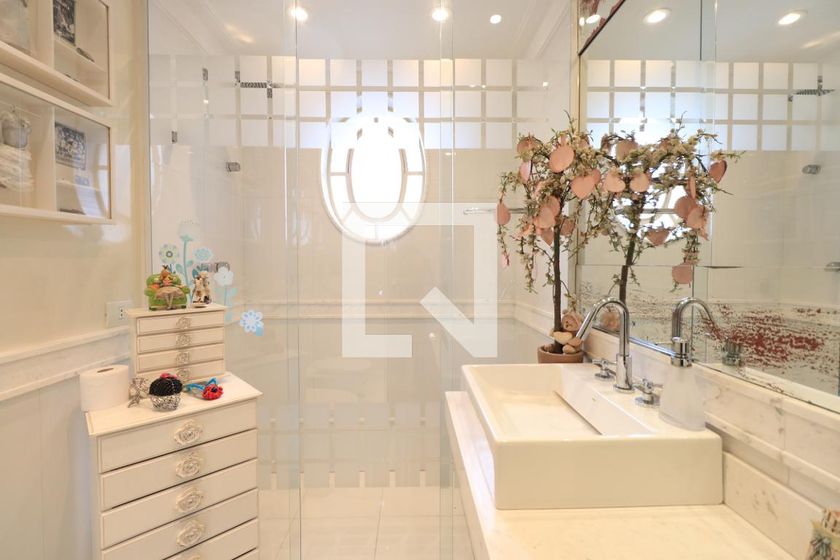 Apartamento, 4 quartos, 288 m² - Foto 25