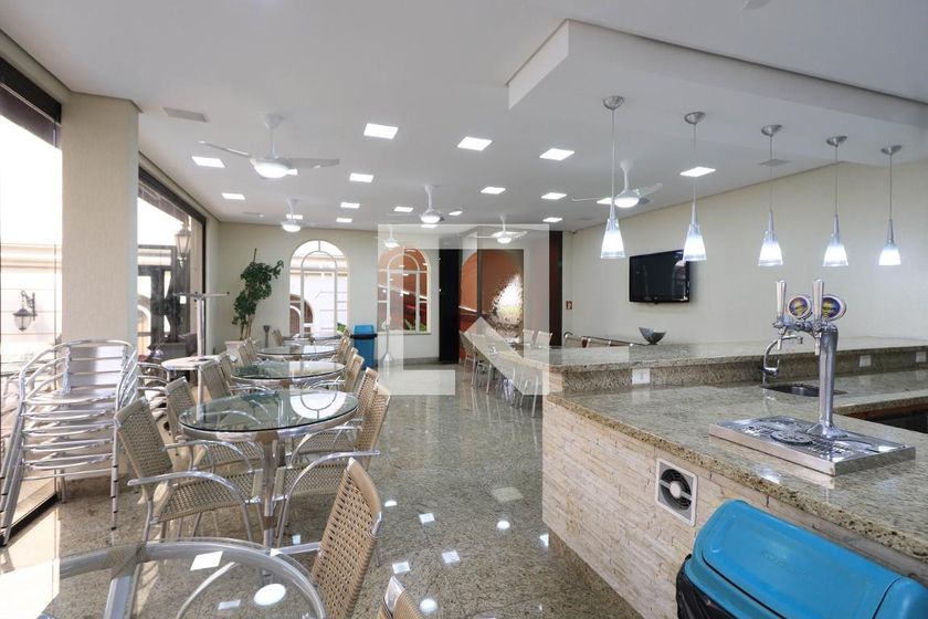 Apartamento, 4 quartos, 288 m² - Foto 112