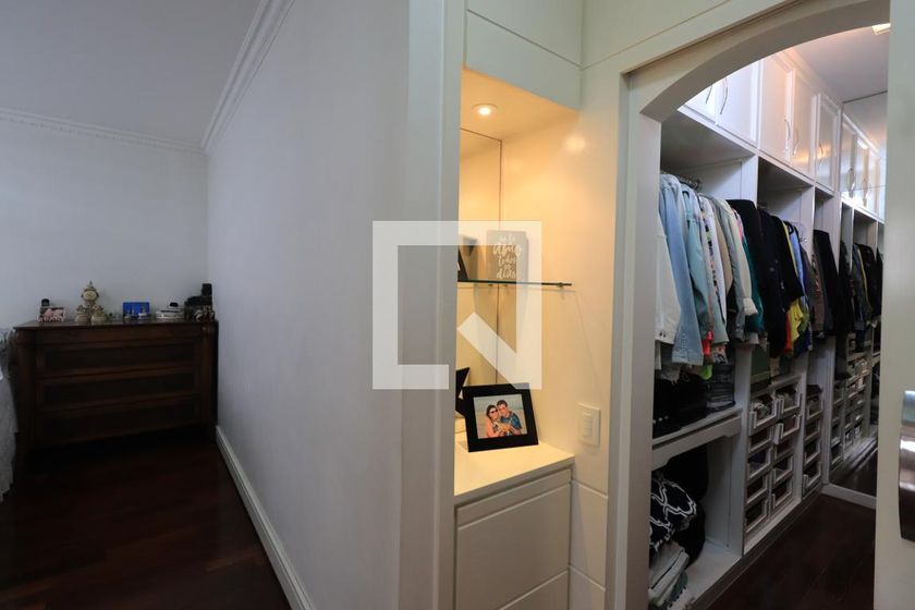 Apartamento, 4 quartos, 288 m² - Foto 68