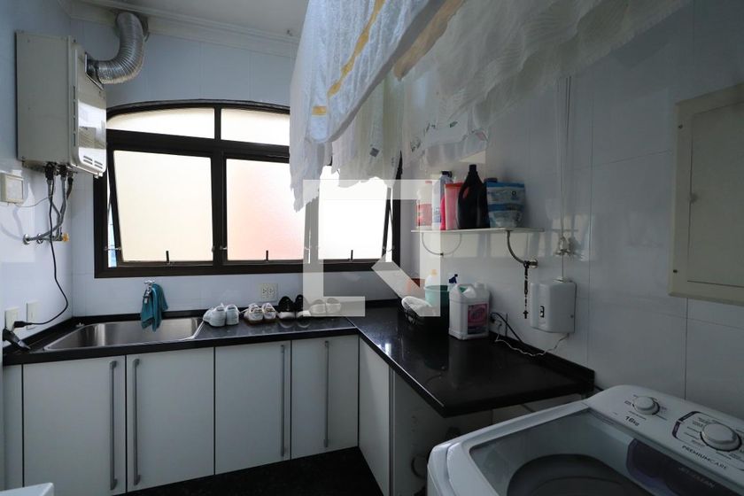 Apartamento, 4 quartos, 288 m² - Foto 96