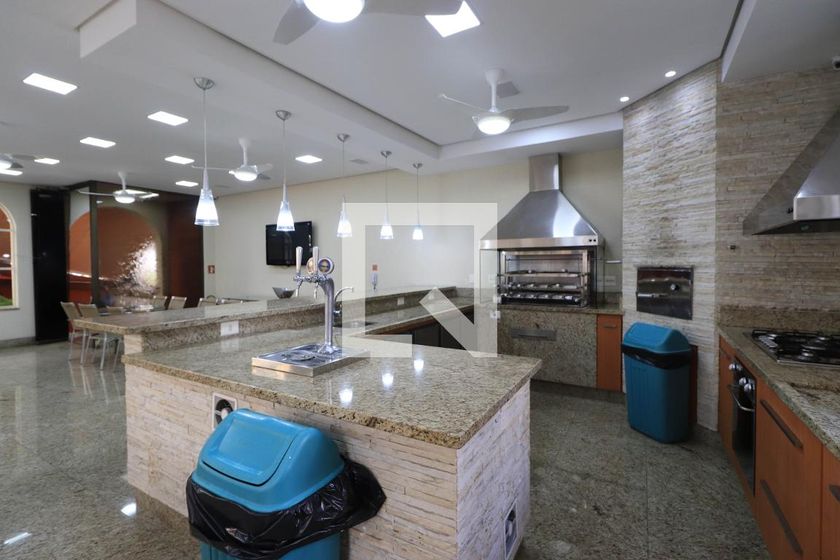 Apartamento, 4 quartos, 288 m² - Foto 111