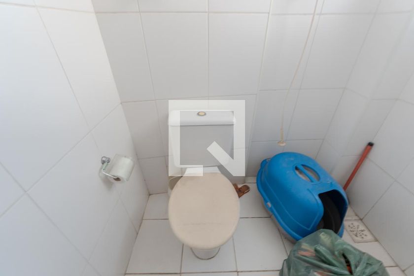Apartamento, 2 quartos, 92 m² - Foto 60