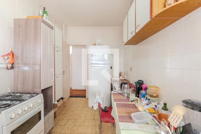 Apartamento, 2 quartos, 92 m² - Foto 38