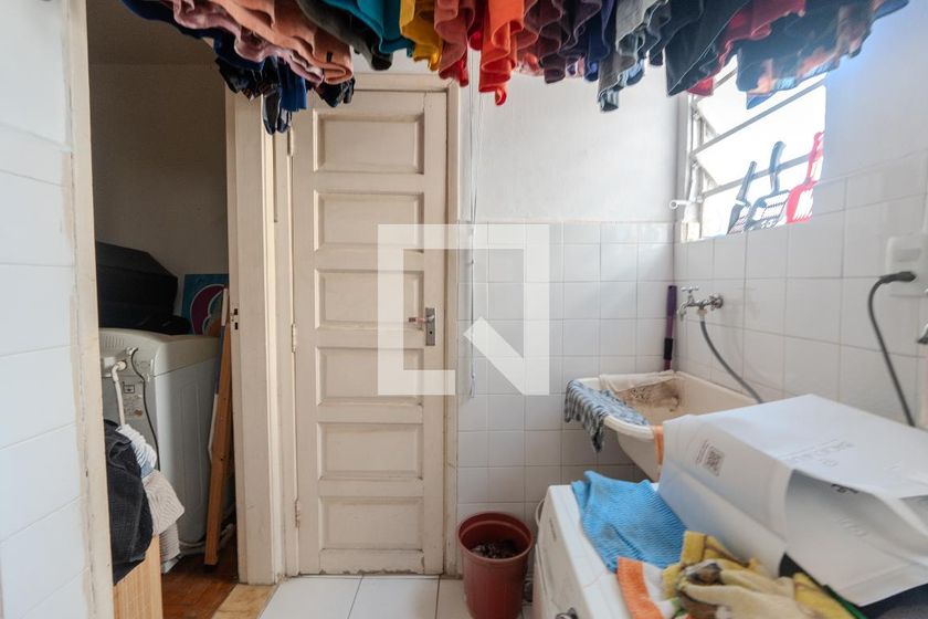 Apartamento, 2 quartos, 92 m² - Foto 48
