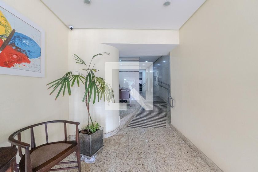 Apartamento, 2 quartos, 92 m² - Foto 68