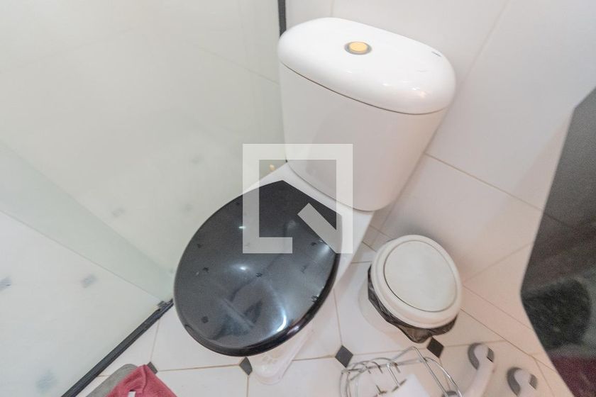 Apartamento, 2 quartos, 92 m² - Foto 30