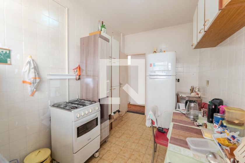 Apartamento, 2 quartos, 92 m² - Foto 36