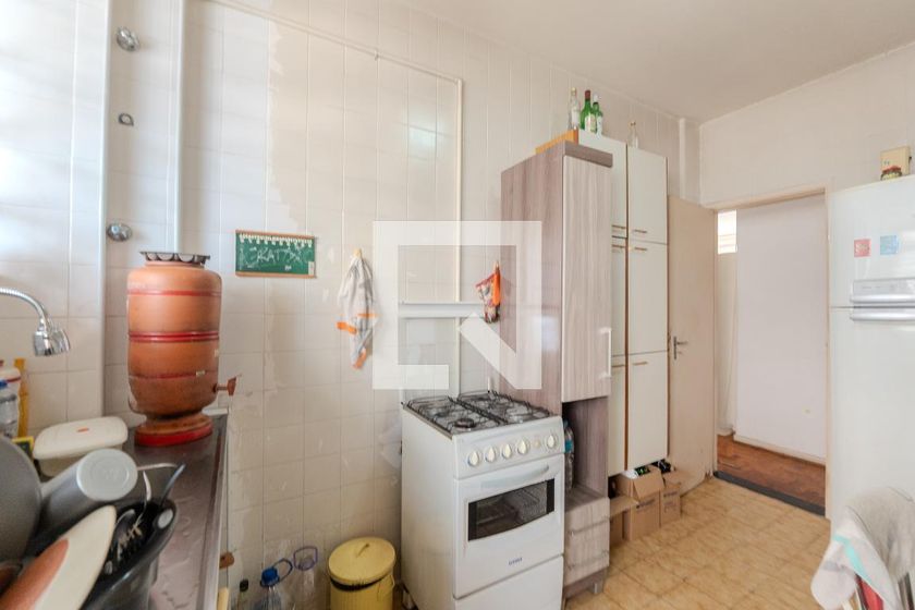 Apartamento, 2 quartos, 92 m² - Foto 40