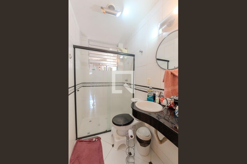 Apartamento, 2 quartos, 92 m² - Foto 26