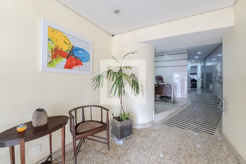 Apartamento, 2 quartos, 92 m² - Foto 66