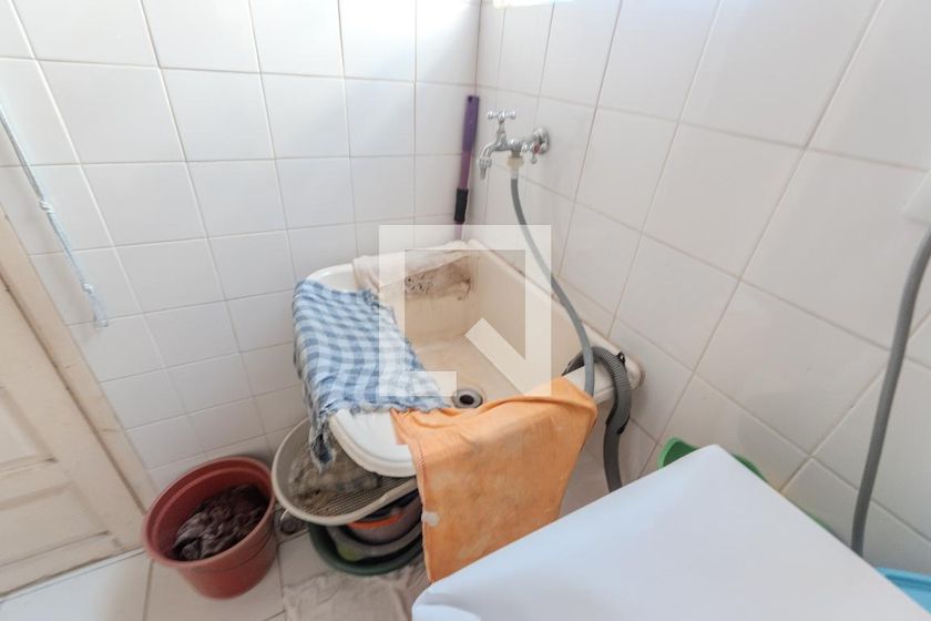 Apartamento, 2 quartos, 92 m² - Foto 46