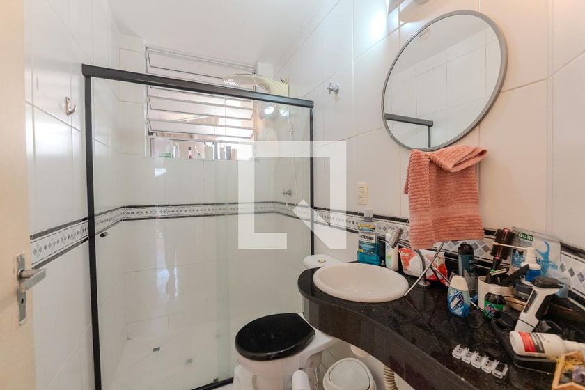 Apartamento, 2 quartos, 92 m² - Foto 24