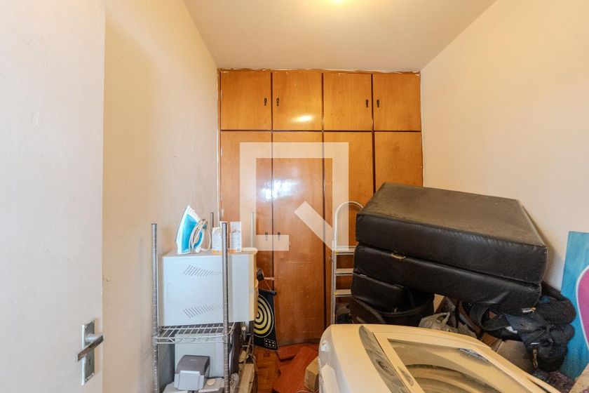 Apartamento, 2 quartos, 92 m² - Foto 56