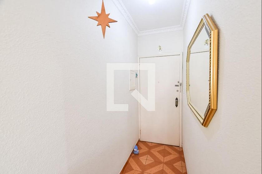 Apartamento, 2 quartos, 83 m² - Foto 7