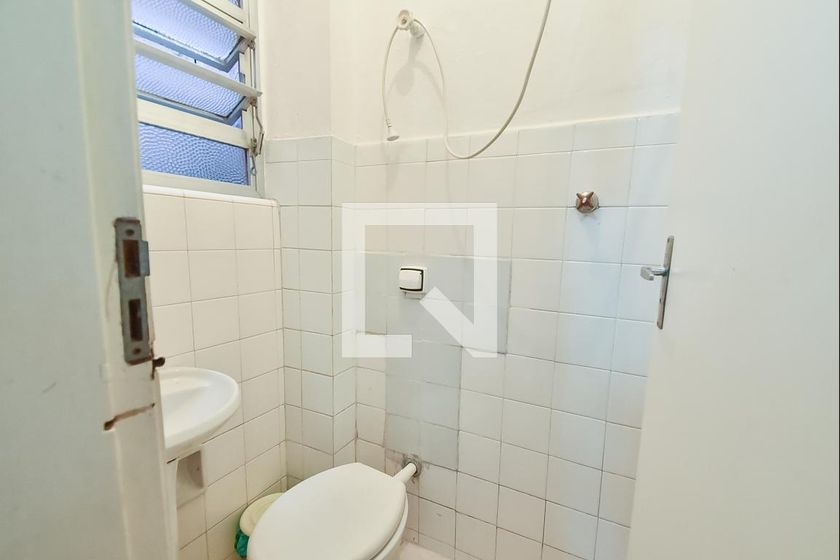 Apartamento, 2 quartos, 83 m² - Foto 61