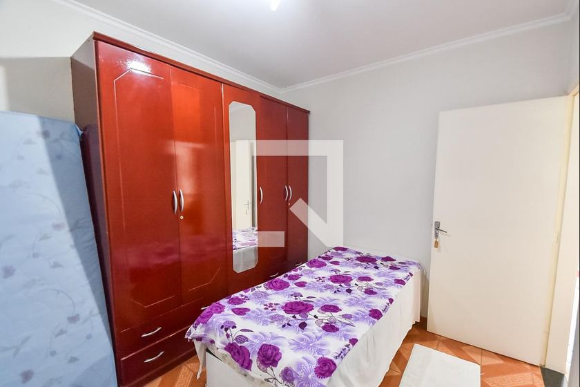 Apartamento, 2 quartos, 83 m² - Foto 21