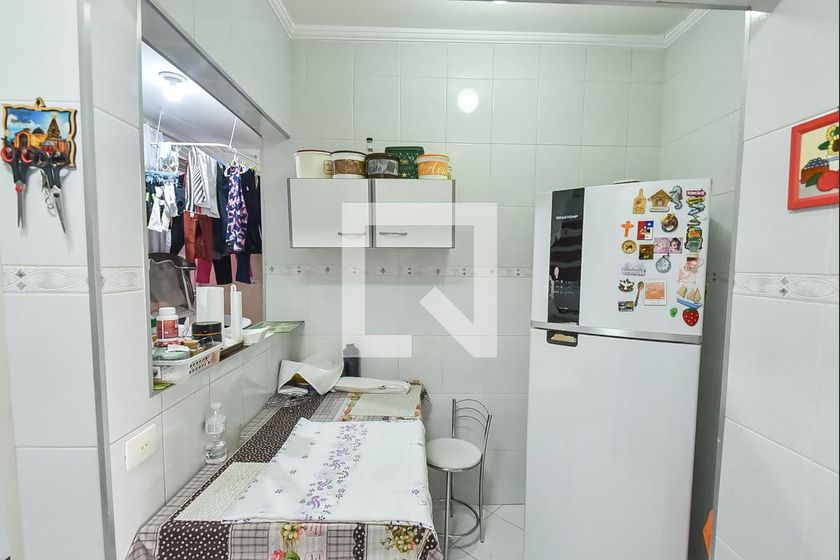 Apartamento, 2 quartos, 83 m² - Foto 47