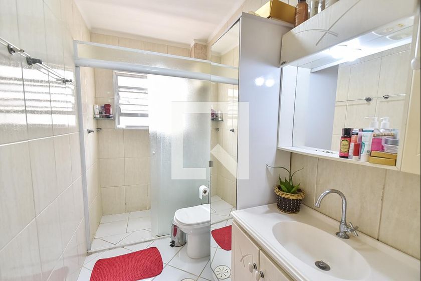 Apartamento, 2 quartos, 83 m² - Foto 27