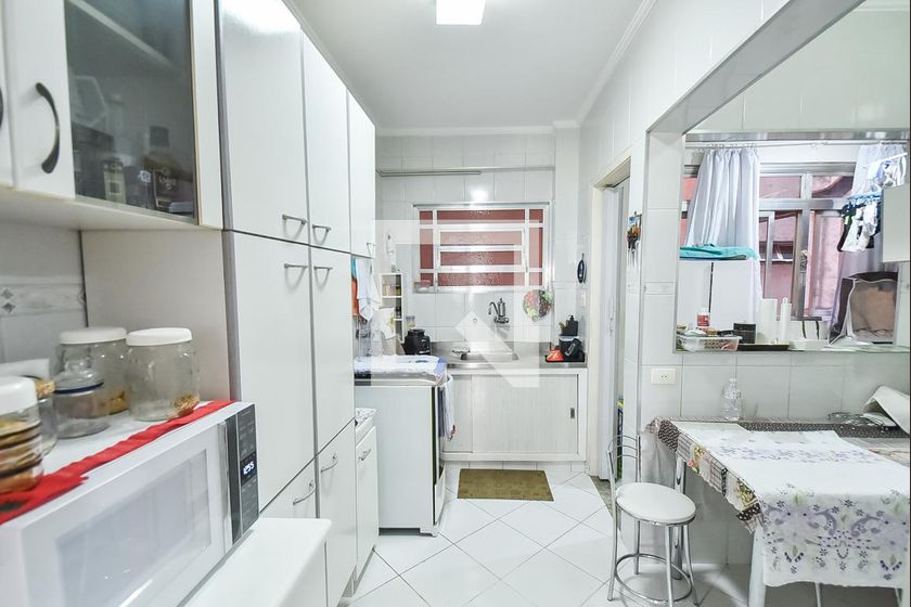 Apartamento, 2 quartos, 83 m² - Foto 39